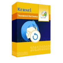 65% Off Kernel Thunderbird Mail Backup Coupon Jun 2026