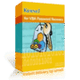 Kernel Vba Password Recovery – Home License