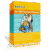 60% Off Kernel VBA Password Recovery Coupon Jun 2026 (Verified)