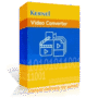 Kernel Video Converter - 1 Year