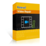 59% Off Kernel Video Repair Coupon Jul 2026 (Verified)