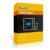 59% Off Kernel Video Repair Coupon Jun 2026 (Verified)
