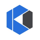 10% Off Kernel Video Sharing Coupon May 2026 (Verified)