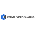 Kernel Video Sharing