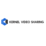20% Off Kernel Video Sharing Happy New Year Coupon