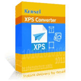 71% Off Kernel XPS Converter Coupon May 2026 (Verified)