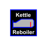 10% Off Kettle Reboiler Design Coupon Code May 2026 (Verified)