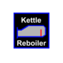 10% Off Kettle Reboiler Design Coupon Code May 2026 (Verified)