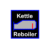 10% Off Kettle Reboiler Design Coupon Code May 2026 (Verified)