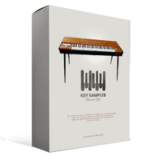25% Off Key Samples – Clavinet D6 Coupon