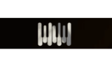 25% Off Key Samples – Wurli 200 Coupon