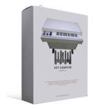 25% Off Key Samples – Mellotron Coupon