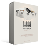 82% Off Key Samples – Vintage Bundle Coupon