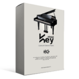 25% Off Key Stage – Concert Grand Piano Coupon