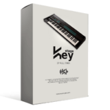 25% Off Key Stage – EP Full Tines Coupon