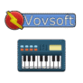 82% Off Vovsoft Keyboard Soundboard Coupon May 2026 (Verified)
