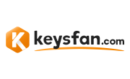 KeysFan