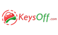 Keysoff