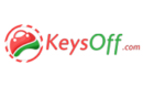 Keysoff
