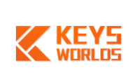 Keysworlds