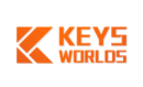 Keysworlds