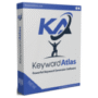 Keyword Atlas