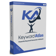 45% Off Keyword Atlas Coupon Code Jul 2026 (Verified)