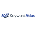 Keyword Atlas