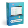 96% Off Keyword Finder Coupon 2026 (Verified)