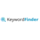 Keyword Finder