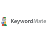 10% Off KeywordMate Pro Coupon Code