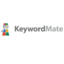 10% Off KeywordMate Pro Coupon Code