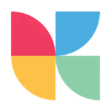 80% Off Kicksta Coupon Code Jul 2026 (Verified)