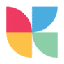 80% Off Kicksta Coupon Code Jul 2026 (Verified)