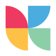 80% Off Kicksta Coupon Code Jul 2026 (Verified)