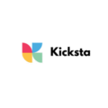 Kicksta