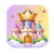 13% Off KidsEmpire AI Coupon Code Jun 2026 (Verified)