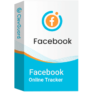 47% Off KidsGuard for Facebook Coupon Jun 2026 (Verified)
