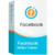 47% Off KidsGuard for Facebook Coupon May 2026 (Verified)