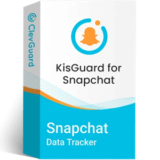 47% Off KidsGuard for Snapchat Coupon May 2026 (Verified)