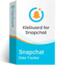 47% Off KidsGuard for Snapchat Coupon Jun 2026 (Verified)
