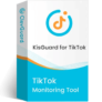 47% Off KidsGuard for TikTok Coupon Jun 2026 (Verified)