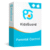 50% Off KidsGuard for Children Coupon May 2026 (Verified)