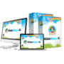 Kidsninja Ai