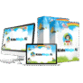 94% Off Kidsninja Ai Coupon Code May 2026 (Verified)