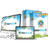 94% Off KidsNinja AI Coupon Code May 2026 (Verified)