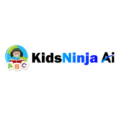KidsNinja AI