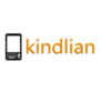 75% Off Kindlian Coupon May 2026 (Verified)