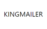 Kingmailer