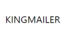Kingmailer